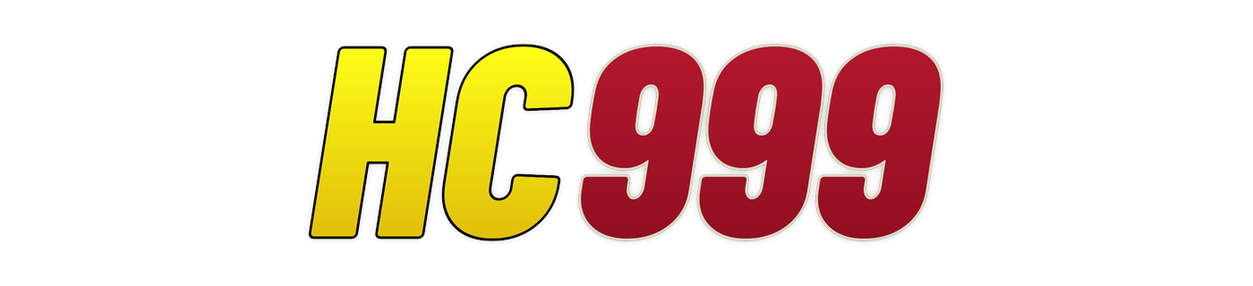 HC999